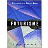 Futurisme
