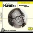 Wunschloses Unglück. Cd