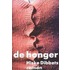 De honger