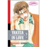 Yakuza in Love, Volume 2 by Shiuko Kano