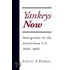 Yankeys Now:immigrants C