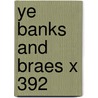 Ye Banks And Braes X 392 by Unknown