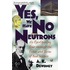 Yes, We Have No Neutrons
