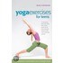 Yoga Exercises for Teens