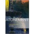 York Notes On  Atonement