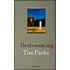 Bestemming