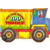 You Can Name 100 Trucks! by William V. Mayer