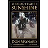 You Can't Catch Sunshine by Matthew Shepatin