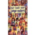 Het boek voor jonge vaders