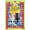 You're My Friend BeClaws door Susan Schick-Pierce