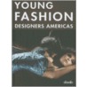 Young Designers Americas by Daab