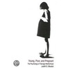 Young, Poor And Pregnant by Judith S. Musick