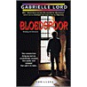 Bloedspoor door G. Lord