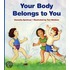 Your Body Belongs To You