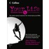 Your Life - Student Book