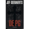 De PG