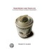 Your Money And Your Life