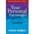 Your Personal Encourager