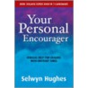 Your Personal Encourager by Selwyn Hughes