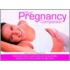 Your Pregnancy Companion