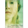 Your Reincarnating Child door Sylvia Childs