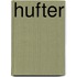 Hufter