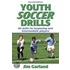Youth Soccer Drills - 2e
