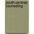 Youth-Centred Counseling