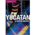 Yucatan And Mayan Mexico