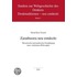 Zarathustra neu entdeckt