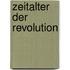 Zeitalter Der Revolution