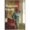 Deborahs vlucht by Ietje Liebeek-Hoving