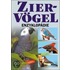Ziervögel-Enzyklopädie