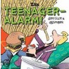 Zits 05. Teenager-Alarm! by Jim Borgman
