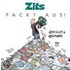 Zits 07. Zits packt aus!