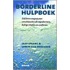 Borderline hulpboek