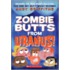 Zombie Butts from Uranus