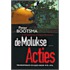 De Molukse acties