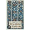de Lo Divino a Lo Humano by Frithjof Schuon