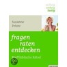 fragen, raten, entdecken by Susanne Fetzer