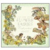 Flower Fairies  Calendar door Cicely Mary Barker