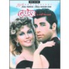 Grease  20th Anniversary by Easy Piano