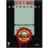 Guns N' Roses  Anthology