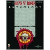 Guns N' Roses  Anthology by Guns N. Roses