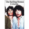 Rolling Stones  Complete door The Rolling Stones