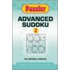 Puzzler Advanced Sudoku