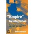 'empire' By Integration P