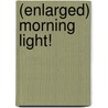 (Enlarged) Morning Light! door Solomon W. Straub
