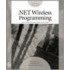 .Net Wireless Programming