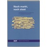 Noch markt, noch staat